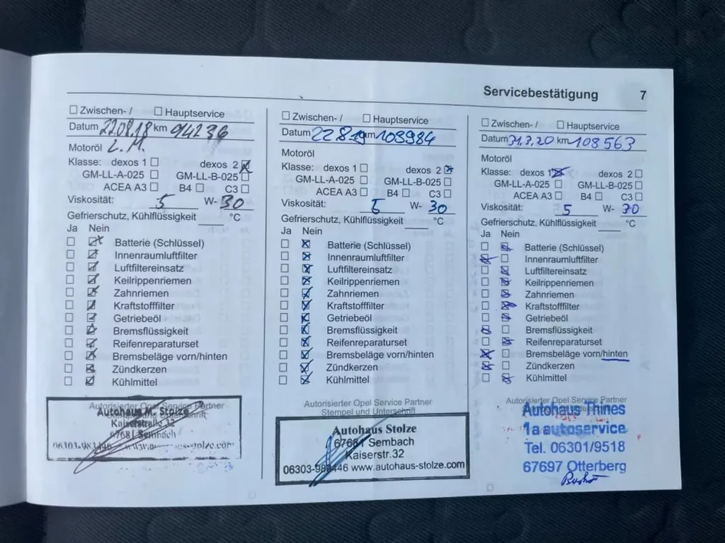 Bild 13