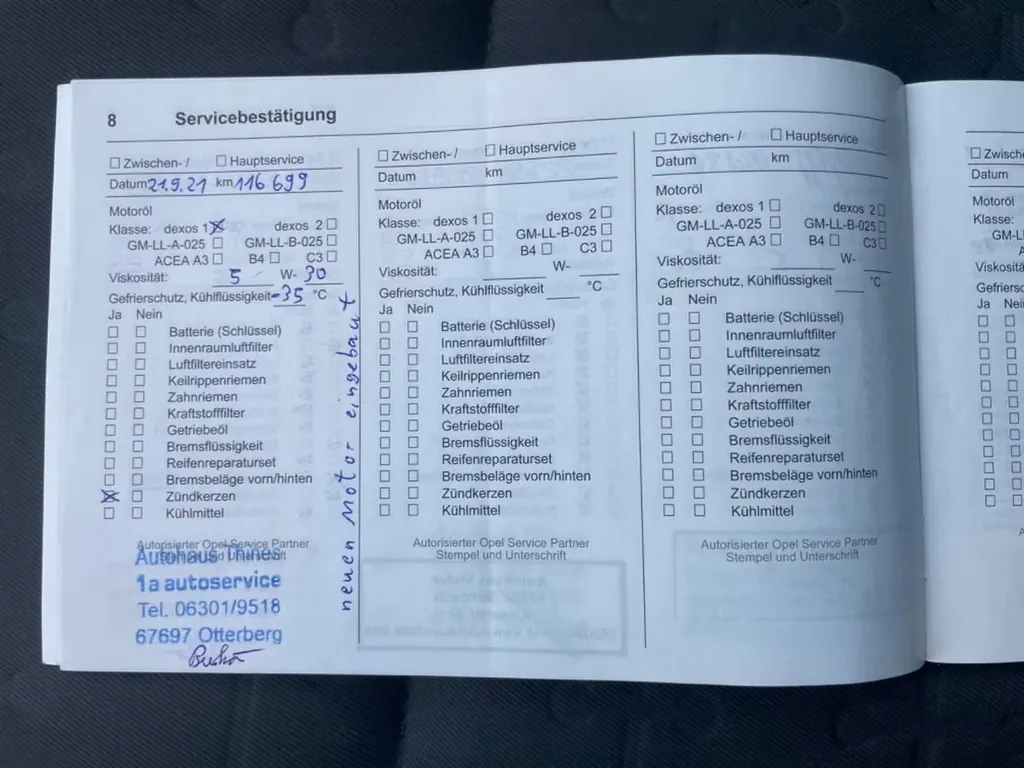 Bild 14