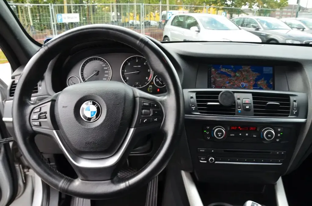 Bild 11