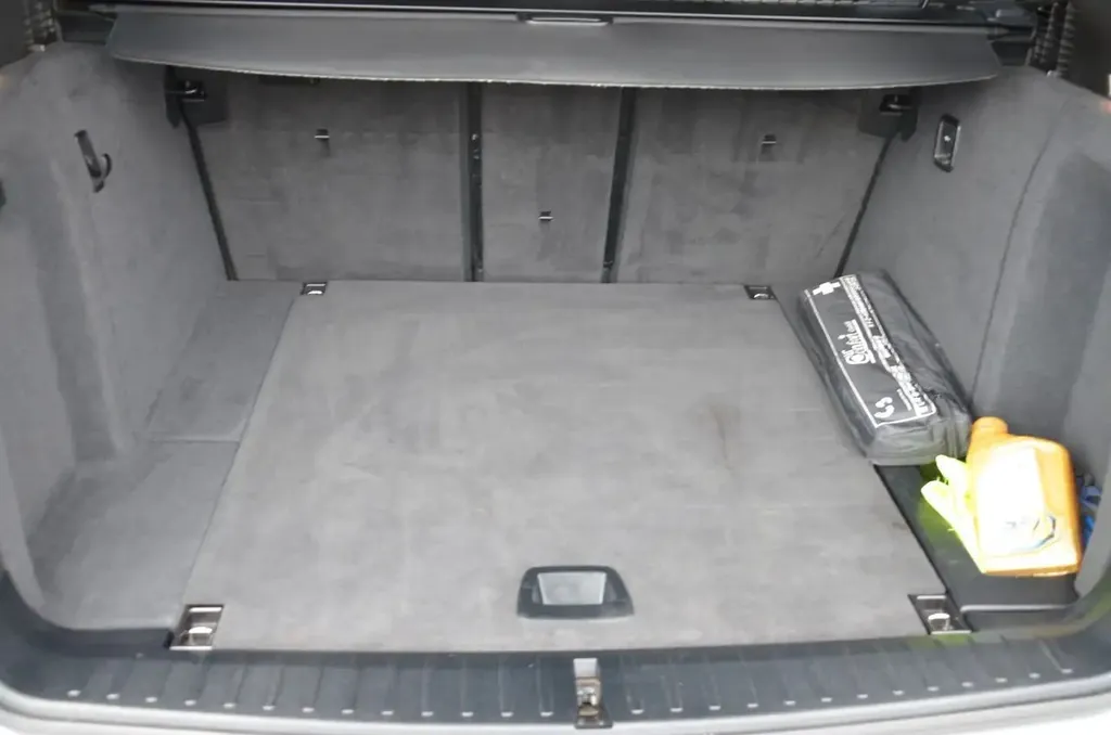 Bild 22