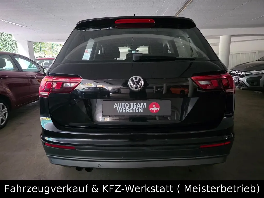 Bild 4