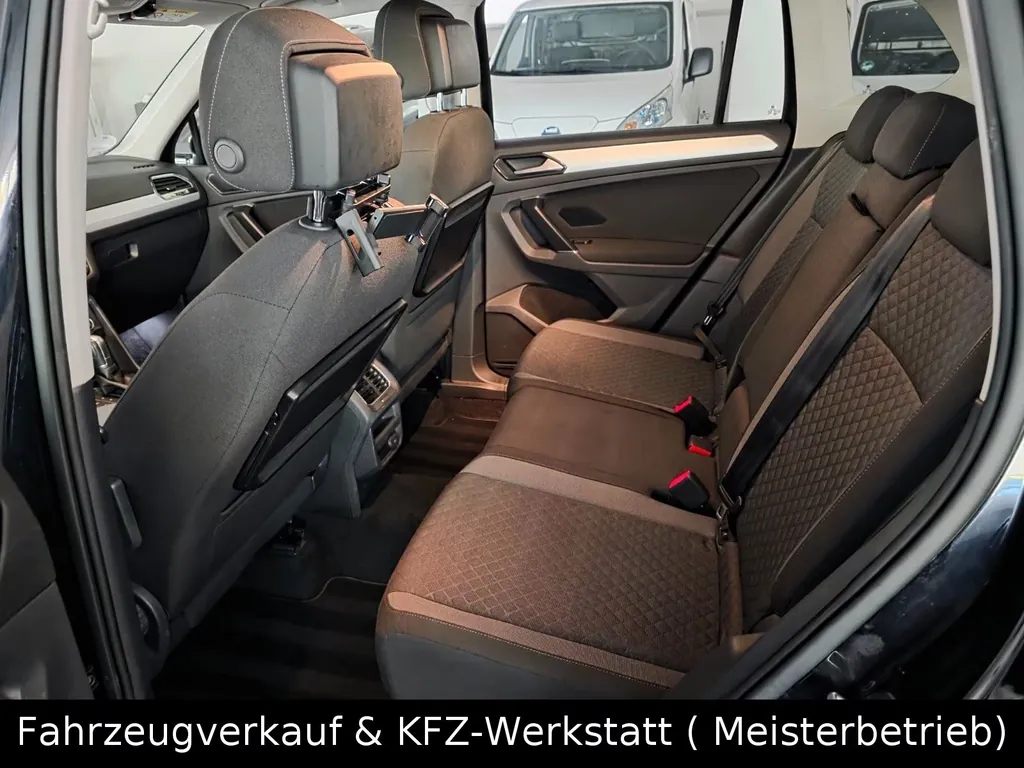 Bild 9