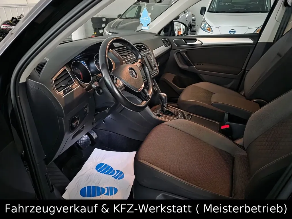 Bild 8