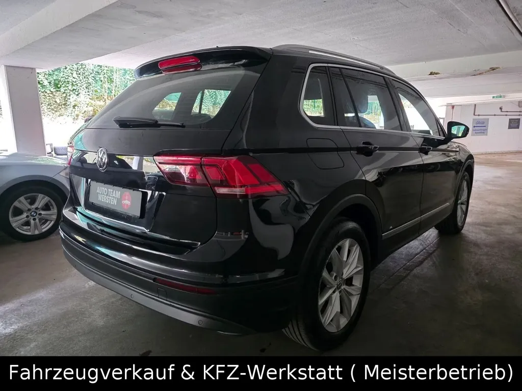 Bild 5