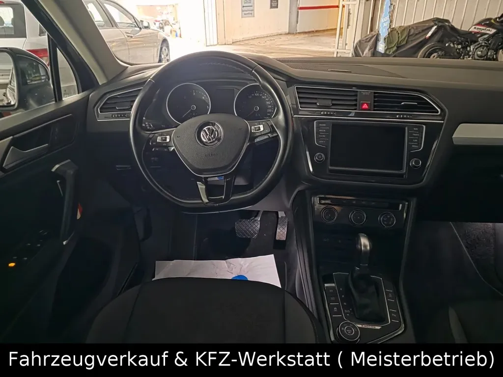 Bild 10