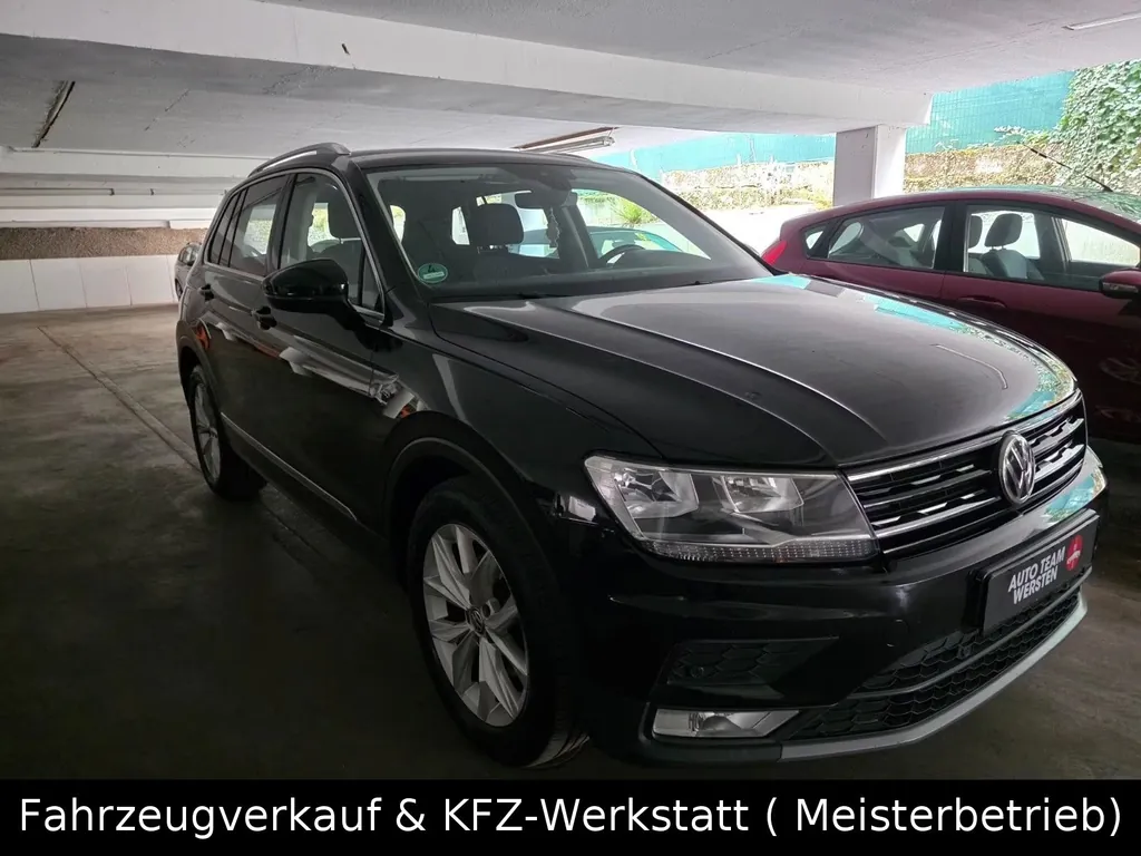 Bild 7