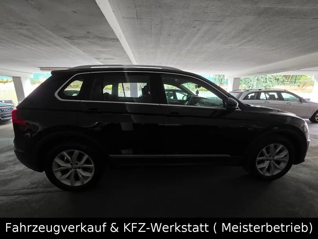 Bild 6