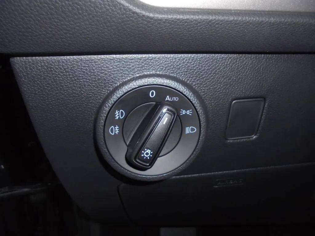 Bild 19