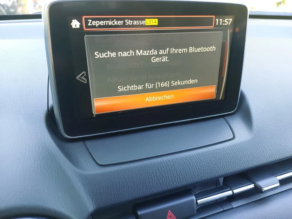Bild 14