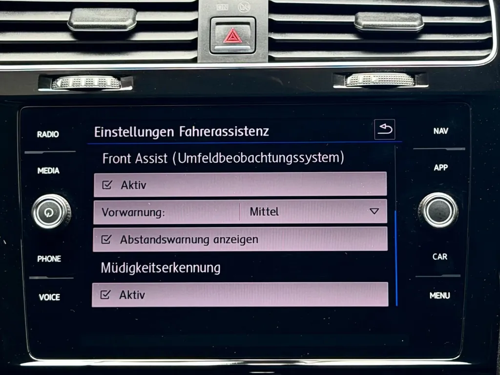 Bild 18