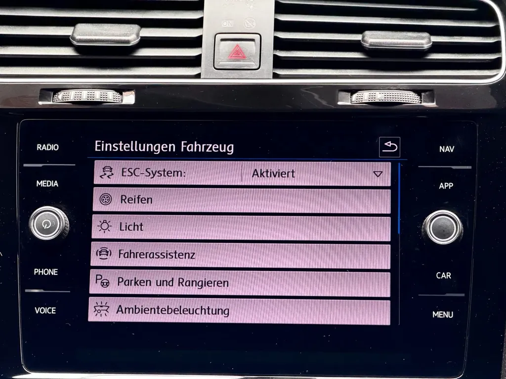 Bild 19