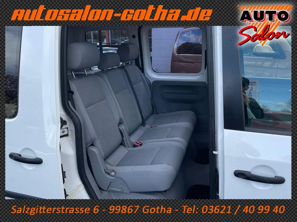 Bild 10