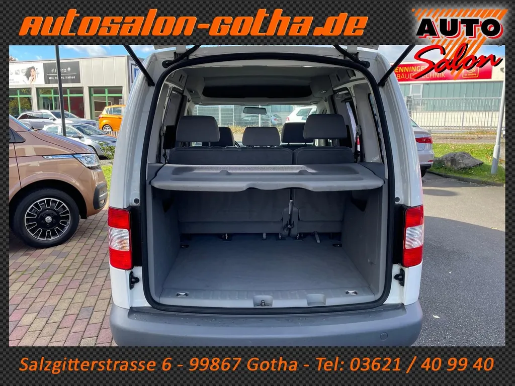 Bild 11