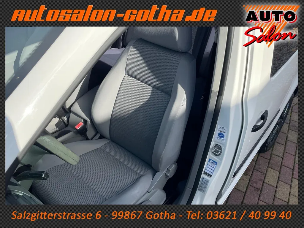 Bild 13