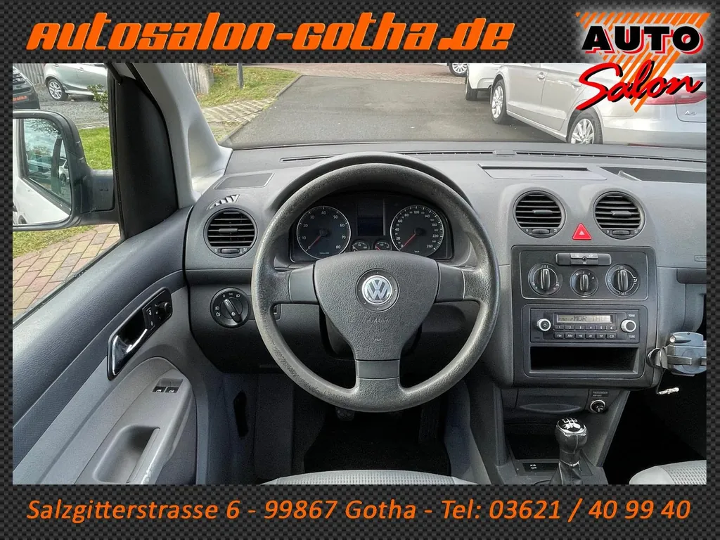 Bild 14
