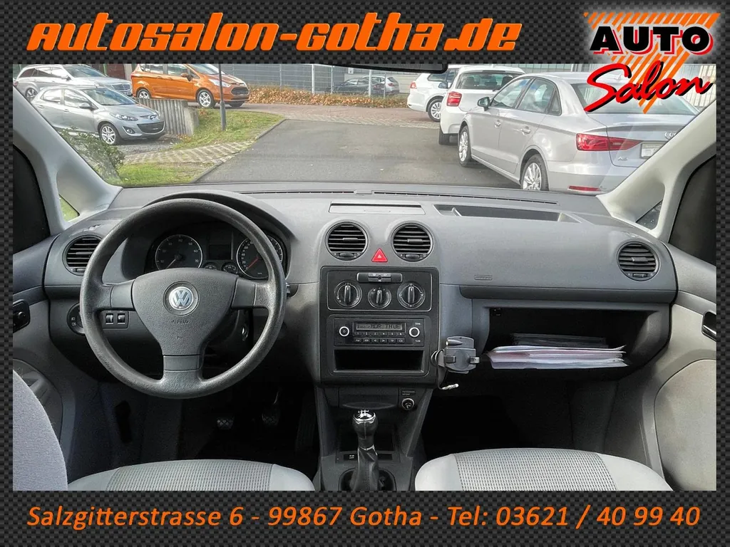 Bild 9