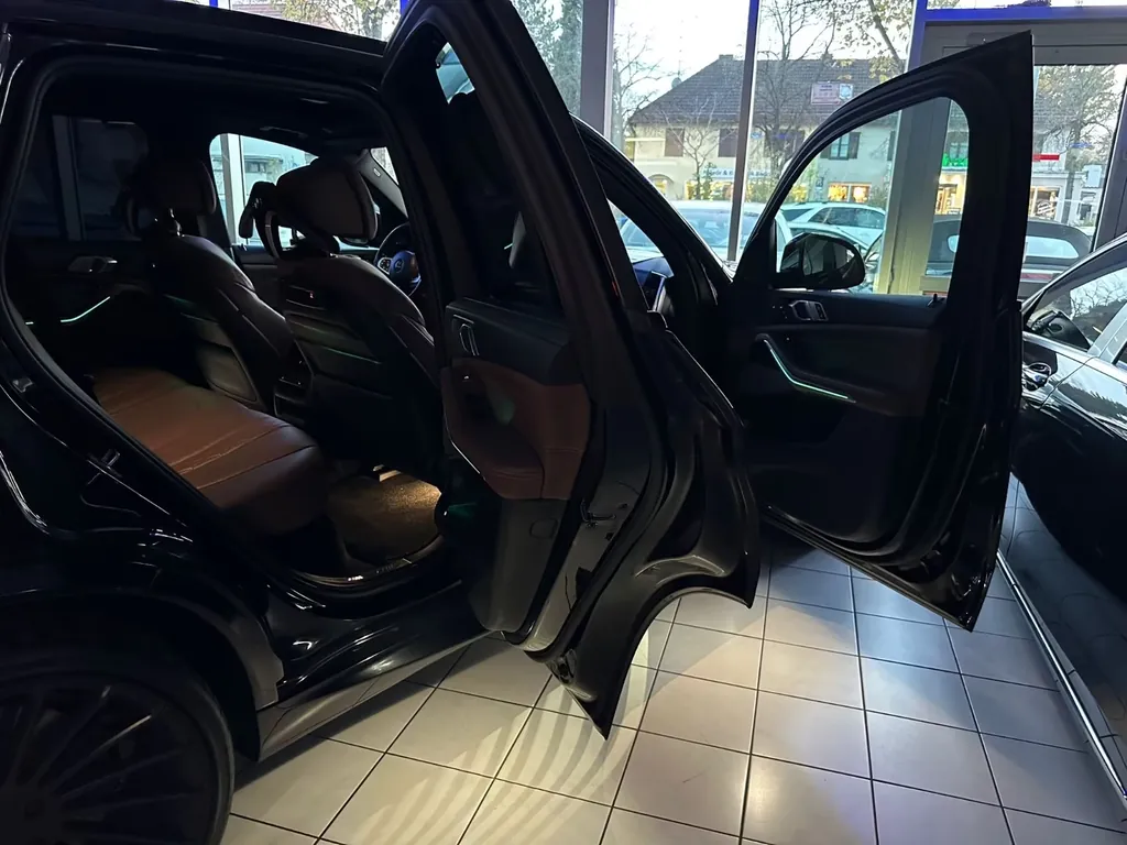 Bild 44