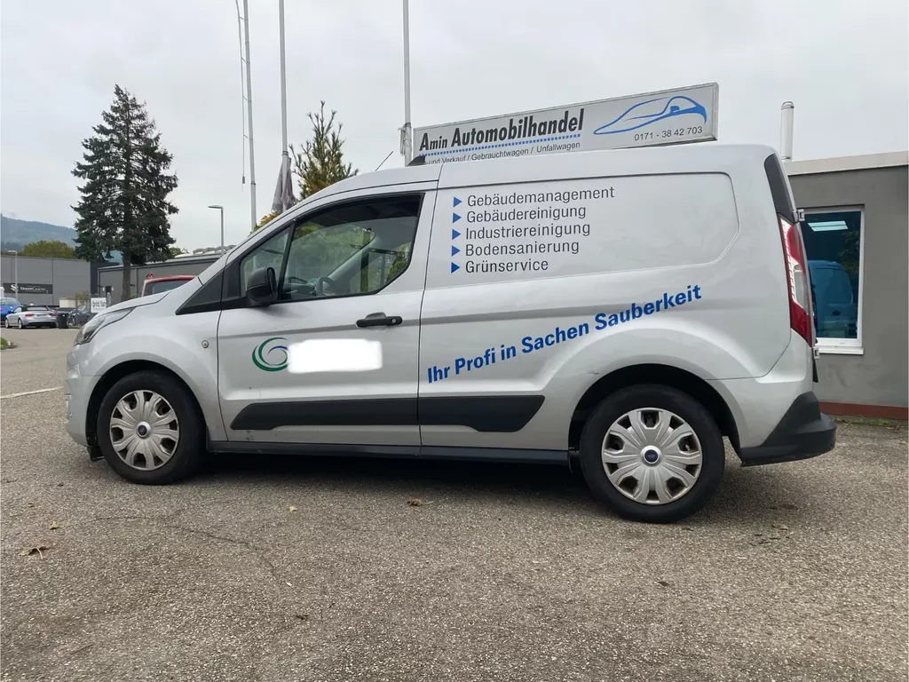 Bild 10