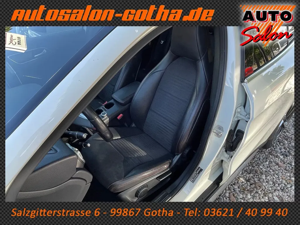 Bild 14