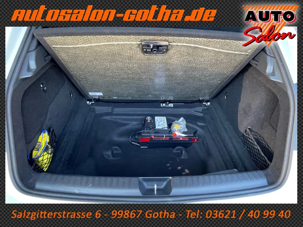 Bild 12