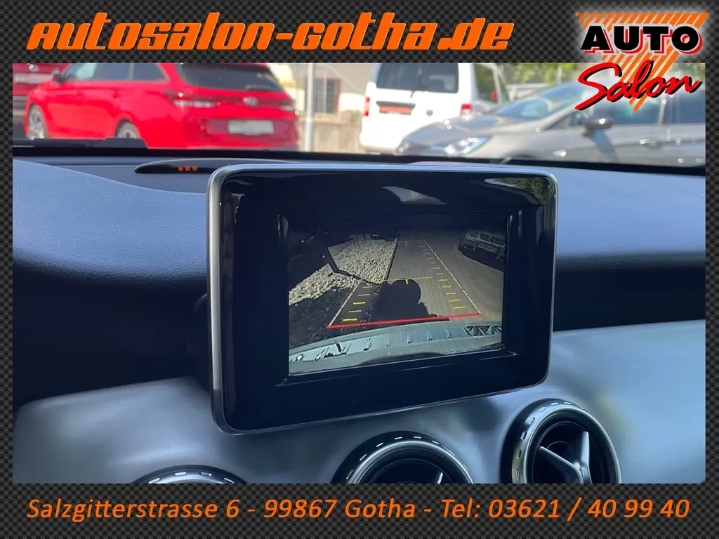 Bild 19
