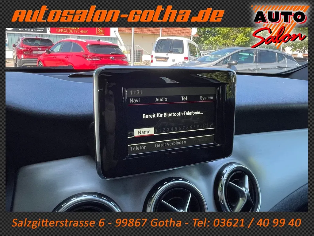 Bild 18
