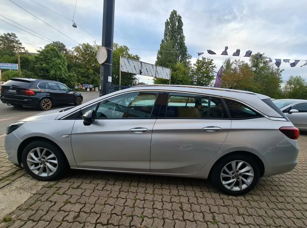 Bild 11