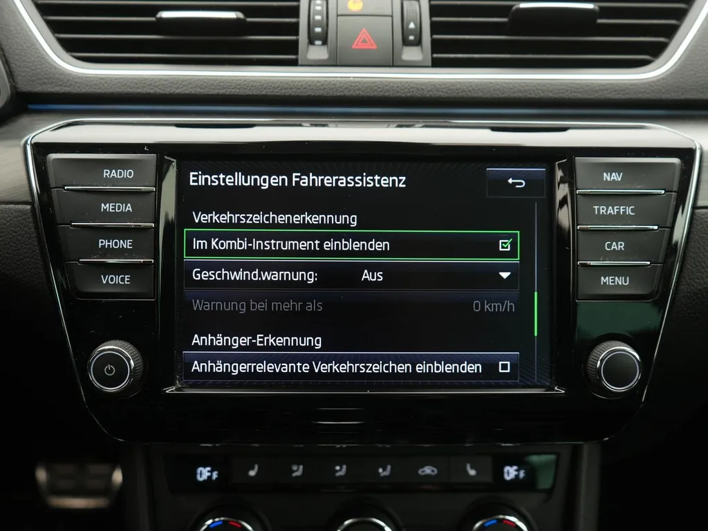 Bild 22