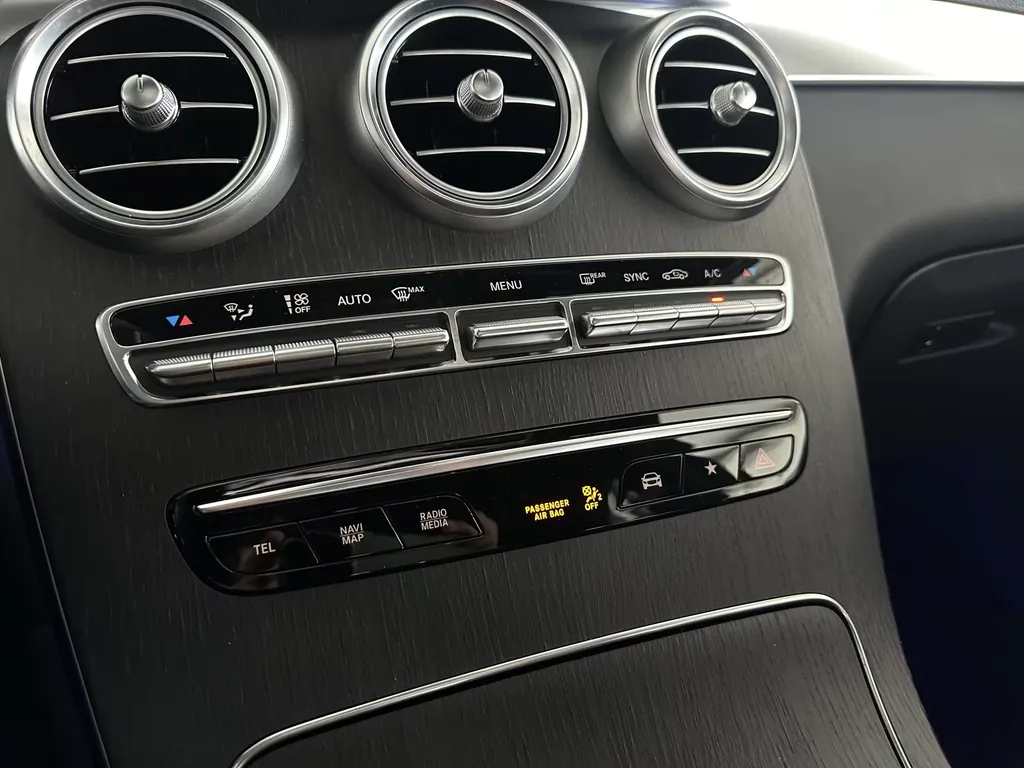 Bild 23