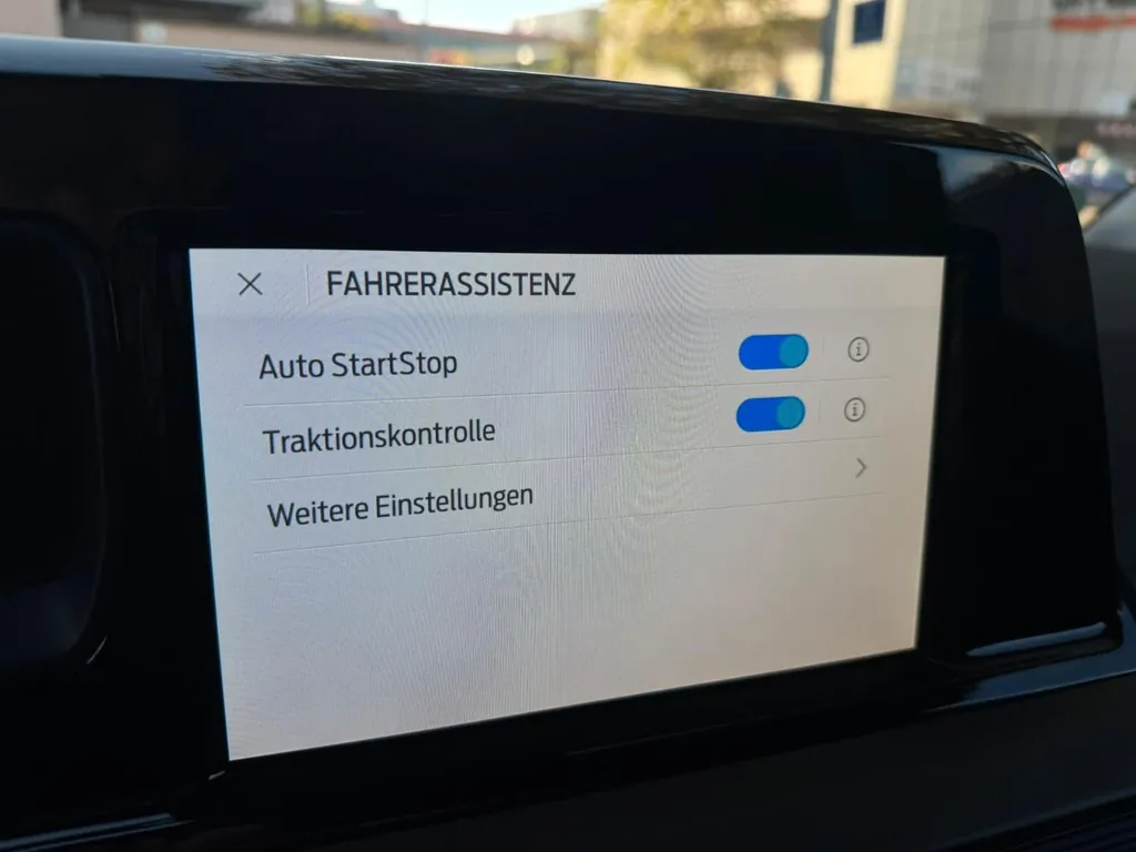 Bild 19