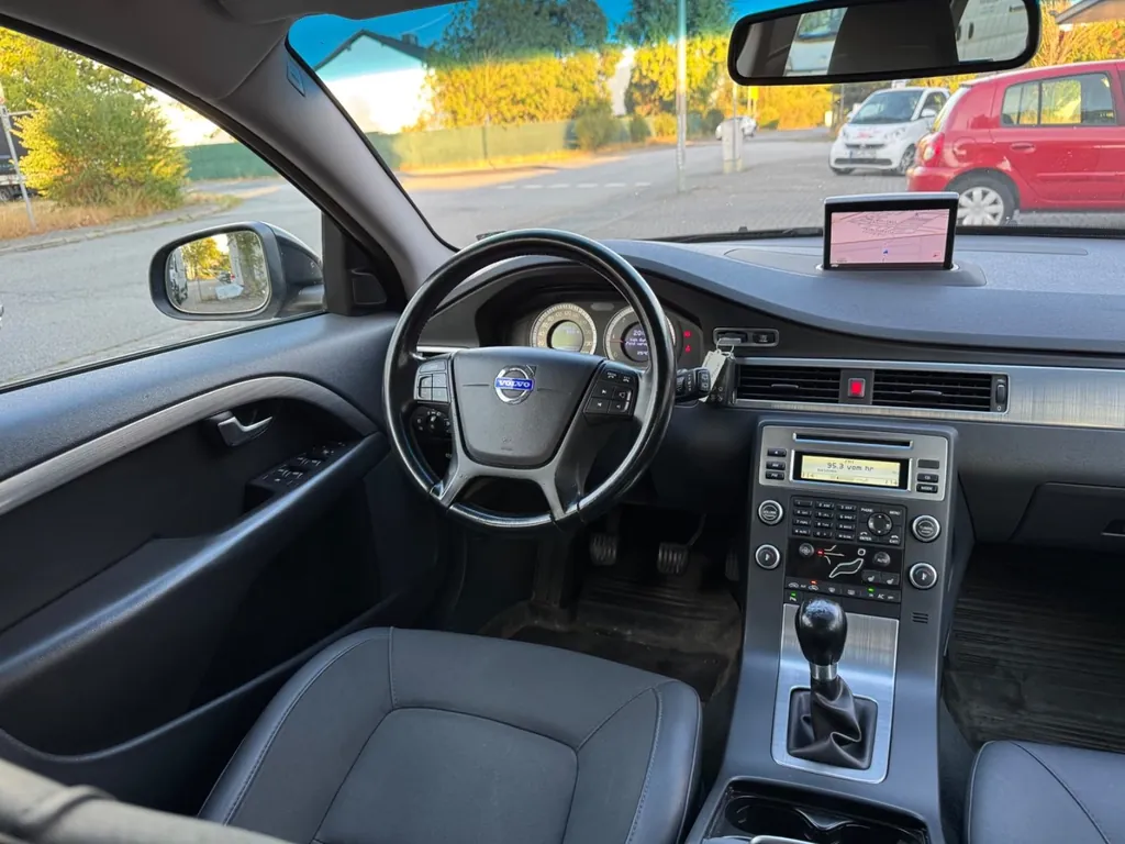 Bild 19