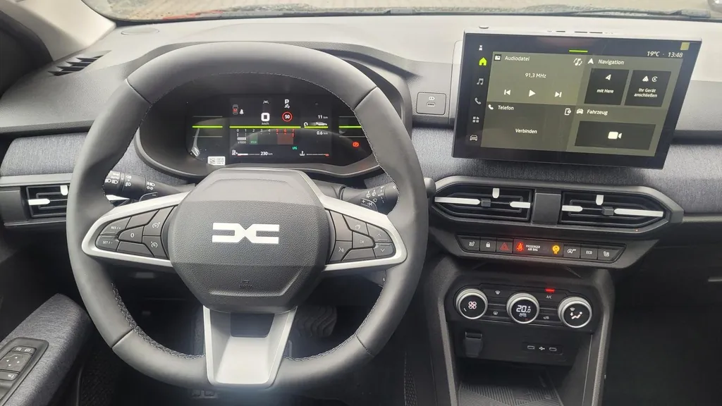Bild 15