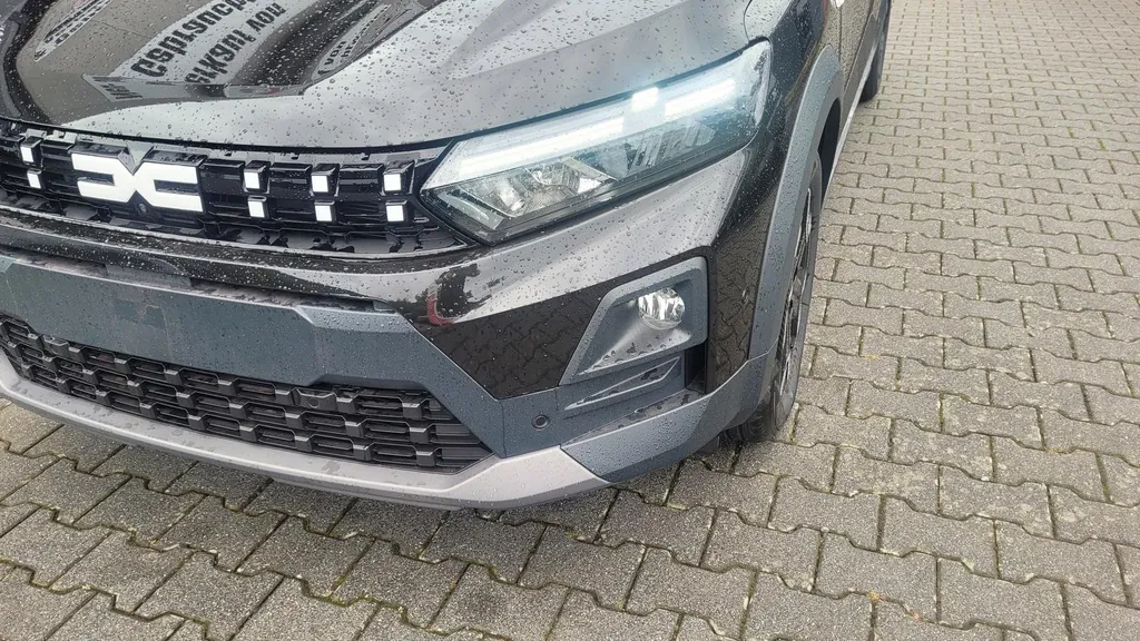 Bild 19