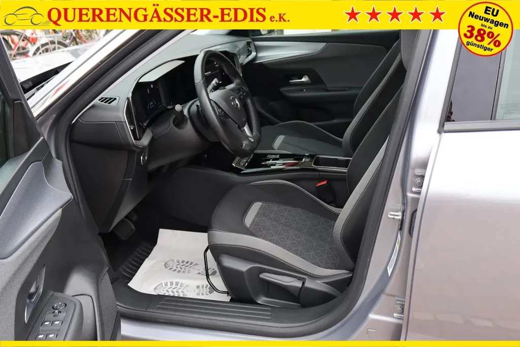 Bild 10