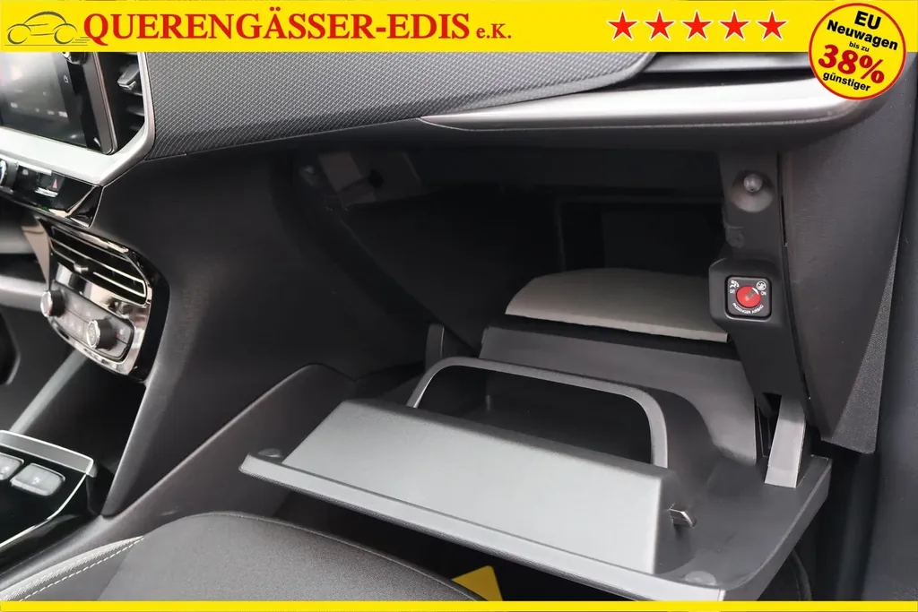 Bild 15