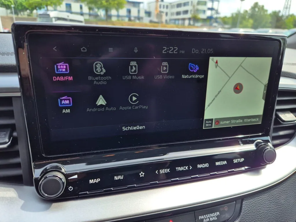 Bild 18