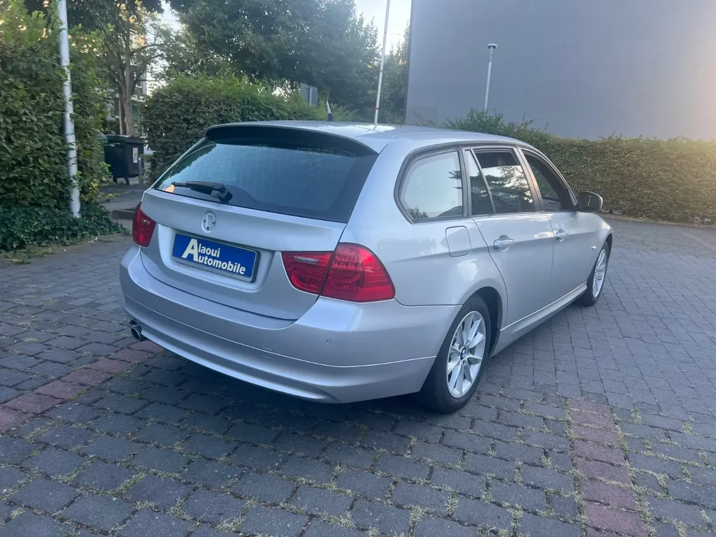 Bild 3