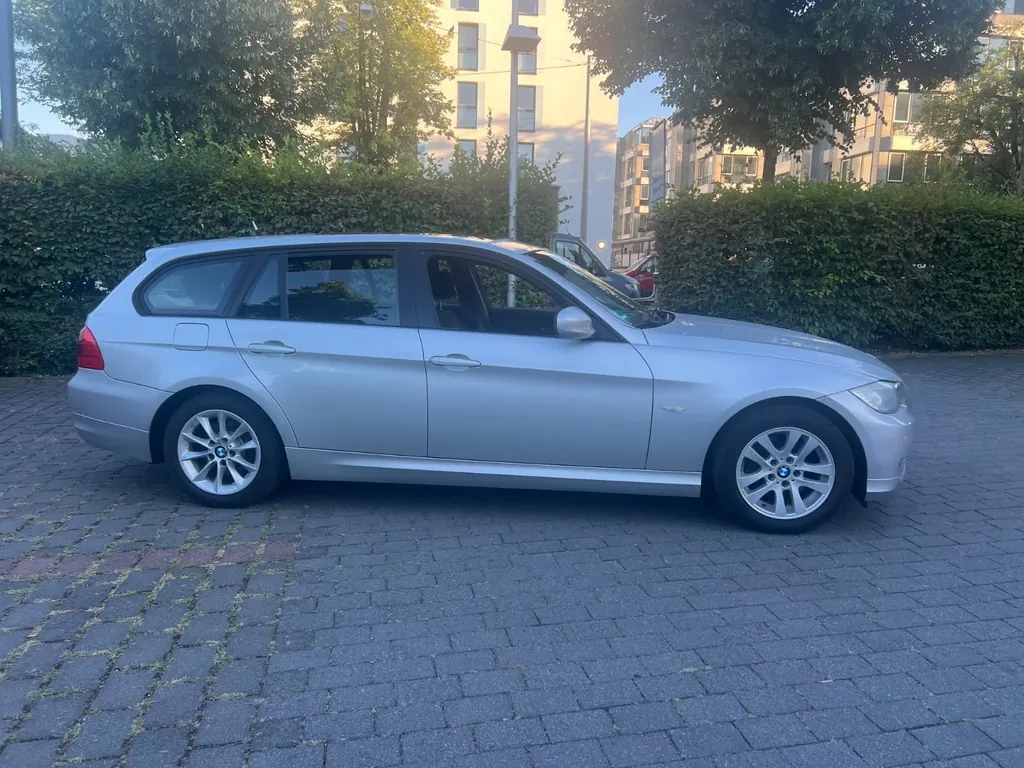 Bild 4