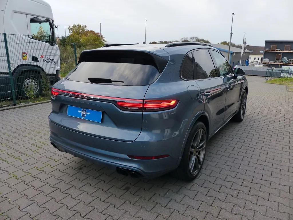 Bild 10