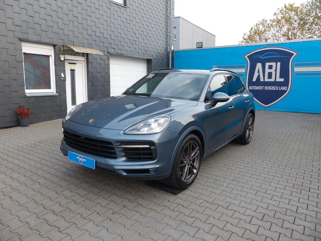 Bild 5