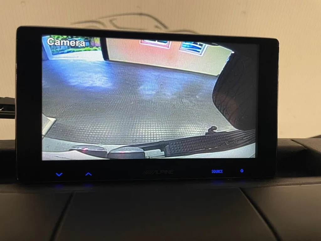 Bild 22