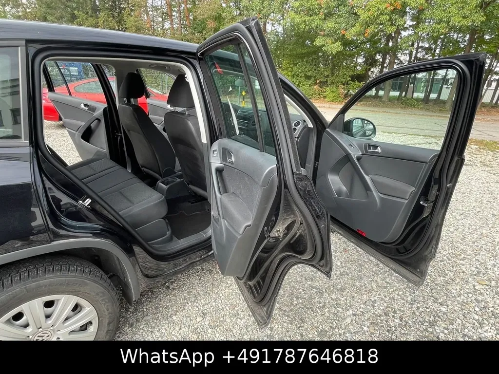 Bild 12
