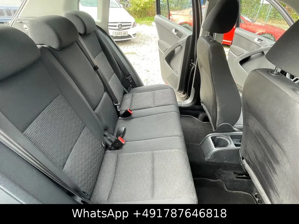 Bild 15