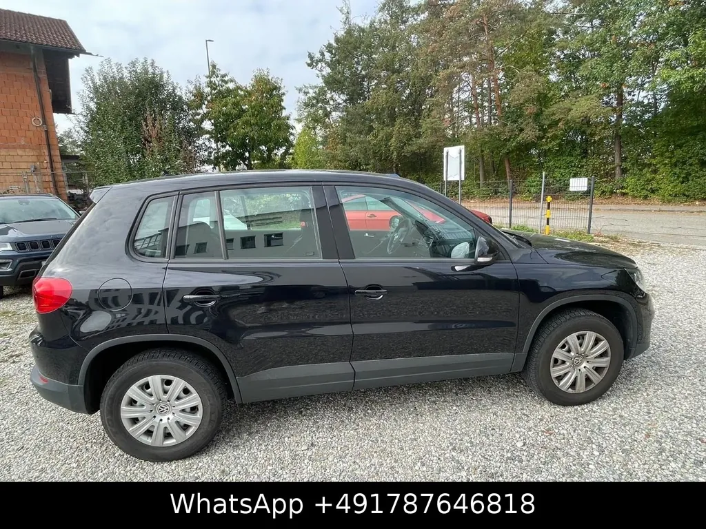 Bild 6