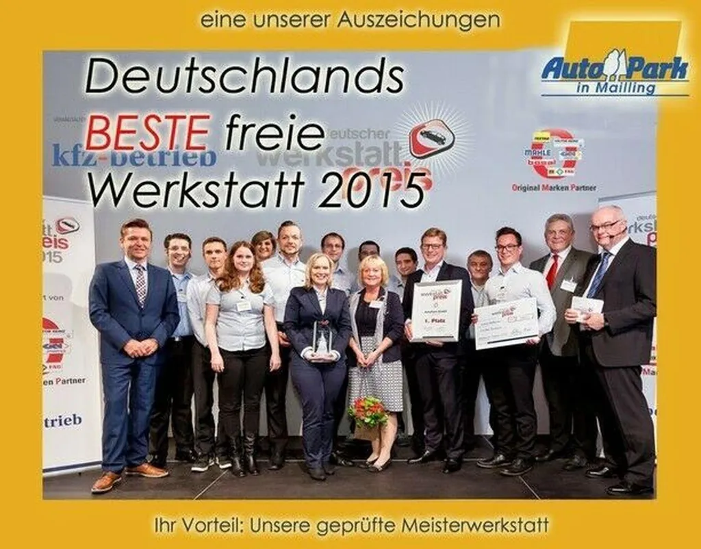 Bild 28
