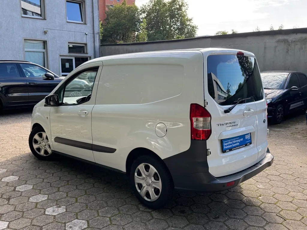Bild 16