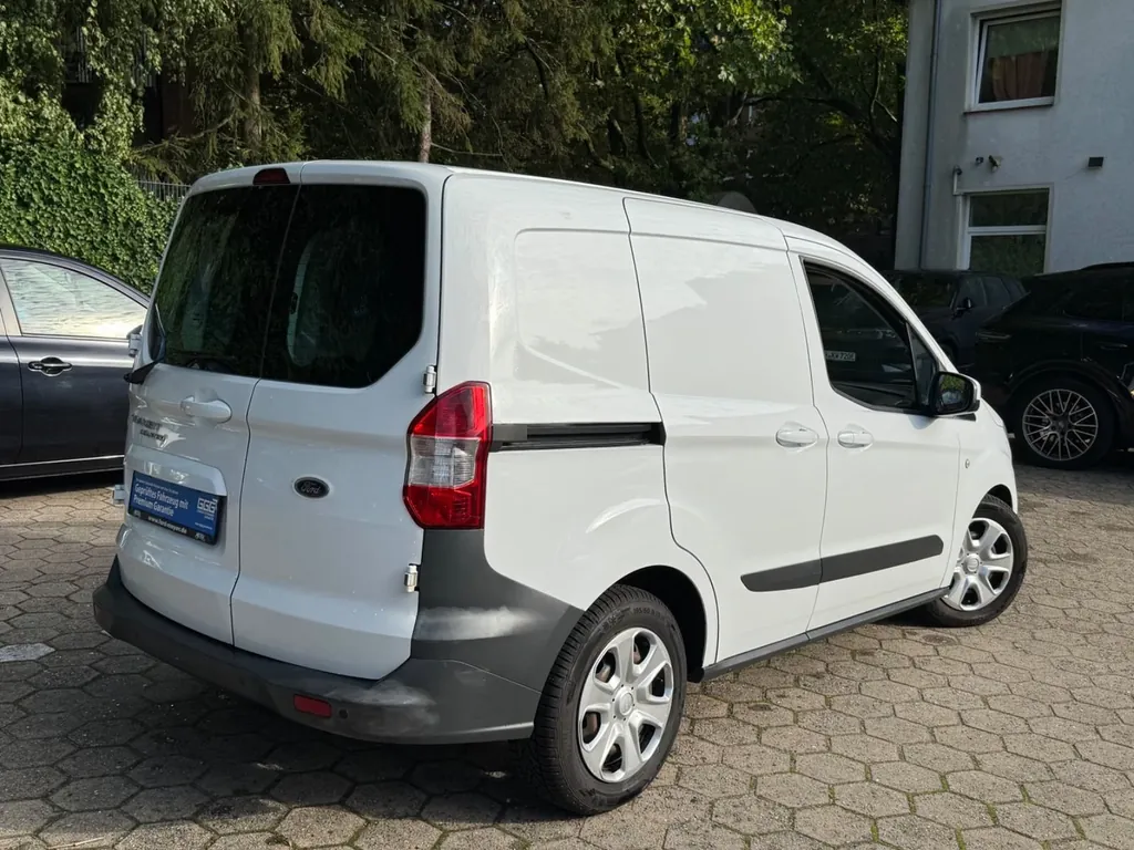 Bild 17