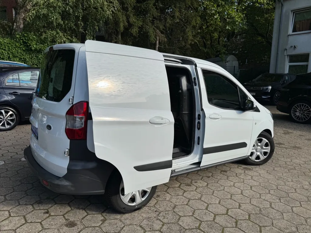 Bild 18