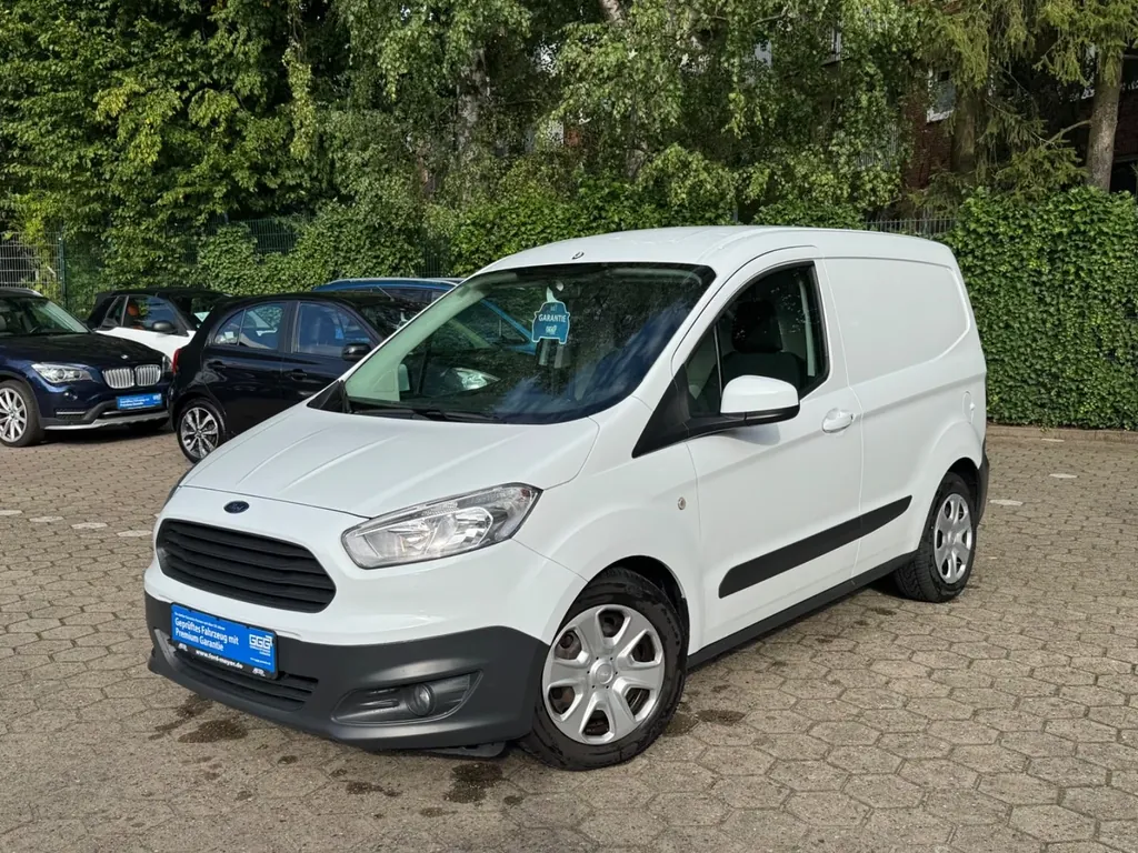 Bild 3