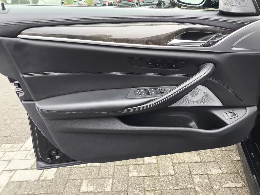Bild 11